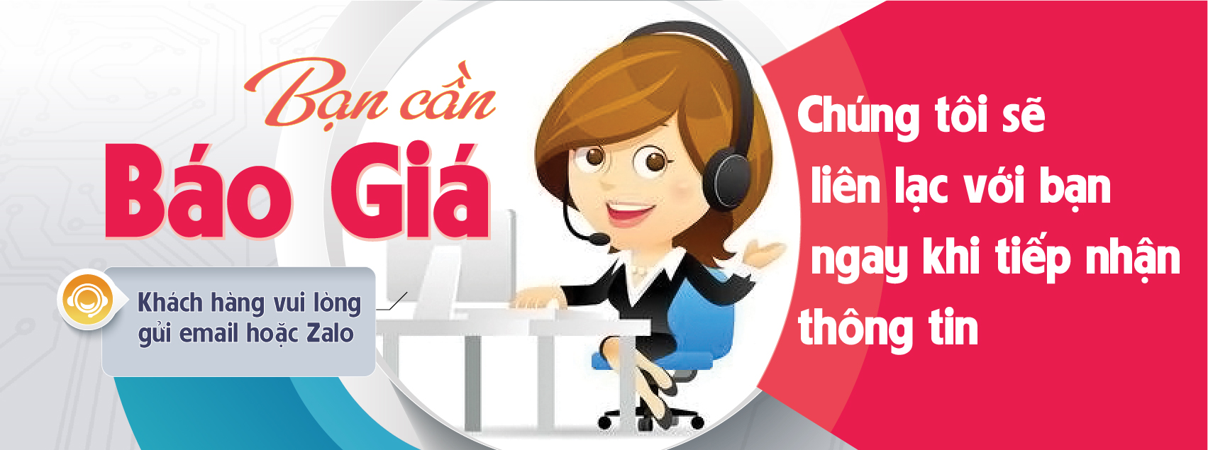 2ed561201288f1d6a899