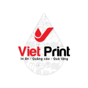 Viet Print