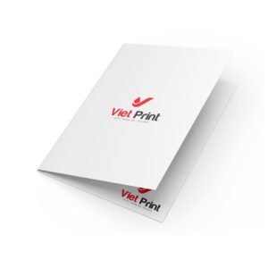 Dịch Vụ In Nhanh Vietprint – Đáp Ứng Mọi Nhu Cầu In Ấn Của Bạn