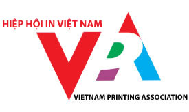 Thị trường in ấn - Hiệp hội in ấn Việt Nam