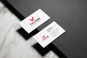 Dịch Vụ In Ấn Vietprint Chuyên Nghiệp