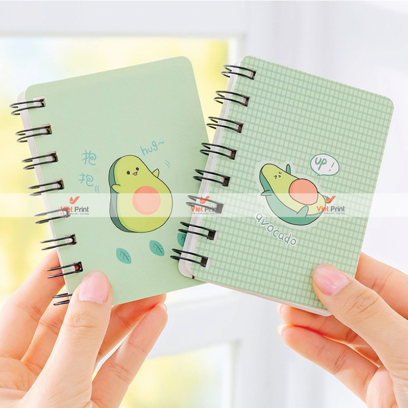 In Sổ Tay Doanh Nghiệp: Những Lợi Ích Không Thể Bỏ Qua