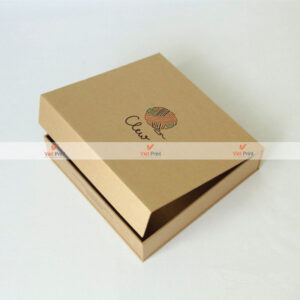 In Hộp Giấy Tại Viet Print – Cam Kết Uy Tín & Chất Lượng