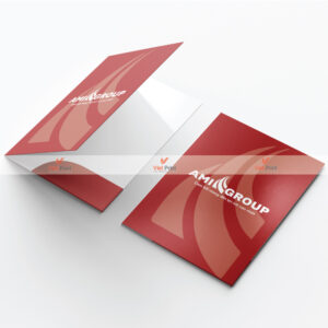 “Thiết Kế Bìa Hồ Sơ Tại Vietprint – Chuyên Nghiệp, Đúng Chuẩn Thương Hiệu”.