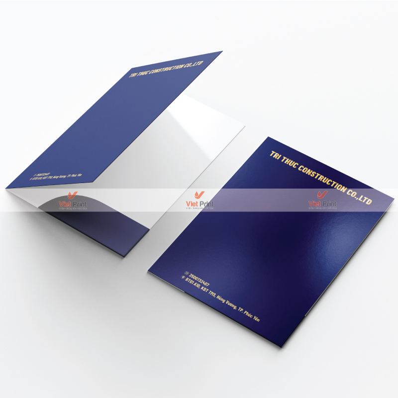 “Thiết Kế Bìa Hồ Sơ Tại Vietprint – Chuyên Nghiệp, Đúng Chuẩn Thương Hiệu”.