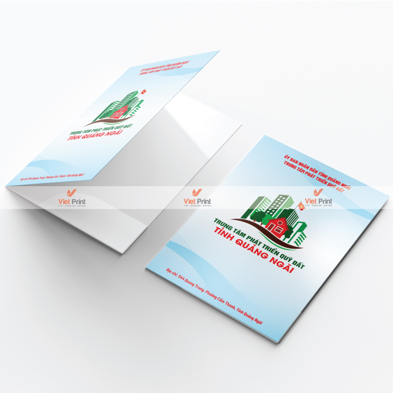 “Thiết Kế Bìa Hồ Sơ Tại Vietprint – Chuyên Nghiệp, Đúng Chuẩn Thương Hiệu”.